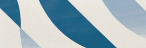 FoundryEditions Profile Banner