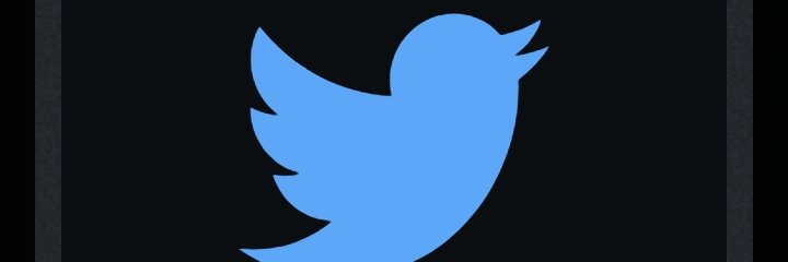 pegi_bills's profile banner image