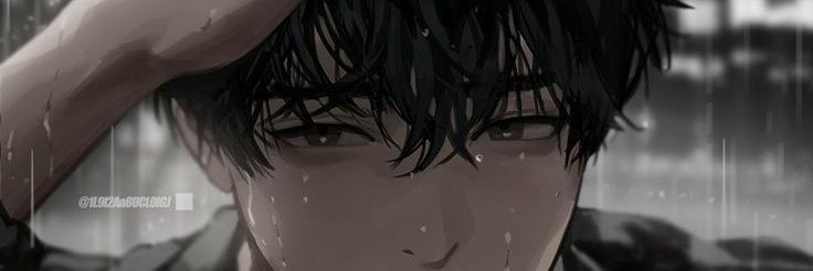redten47's profile banner image