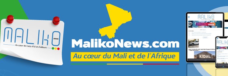MalikoNewsCom's profile banner image