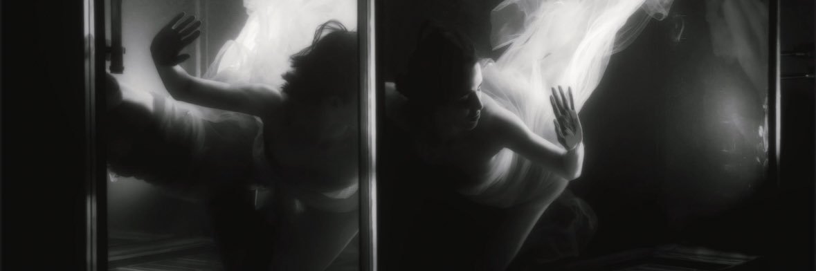 Nastya Spacey's banner