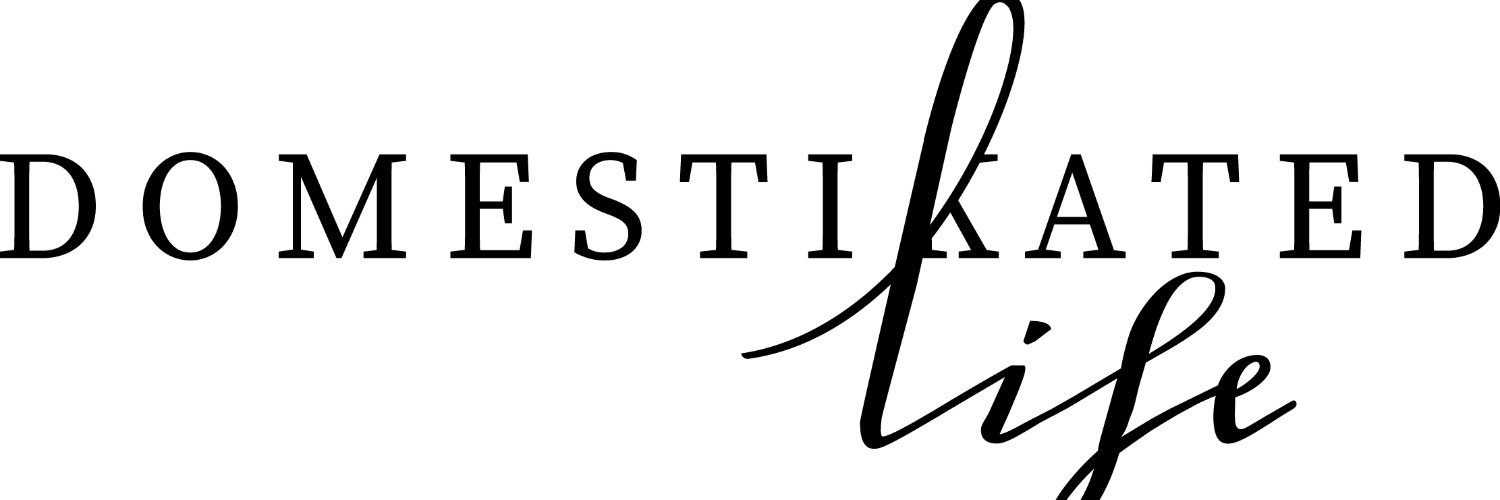 DomestiKateBlog's profile banner image