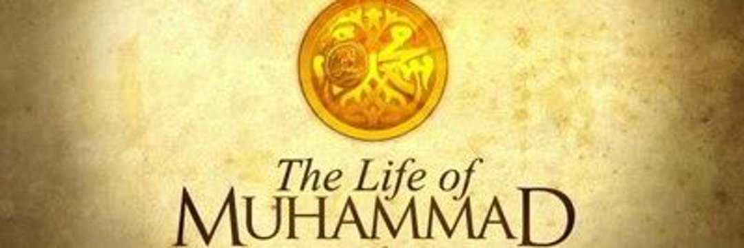PrefeRakyat's profile banner image
