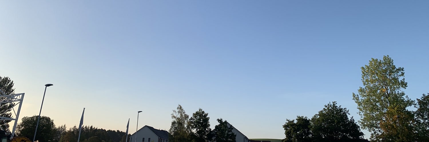 thewardenglw's profile banner image