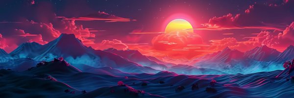 ethuidev Profile Banner