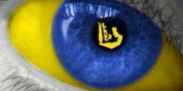 khalodi056's profile banner image
