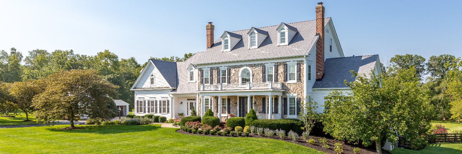 ME_Realty's profile banner image