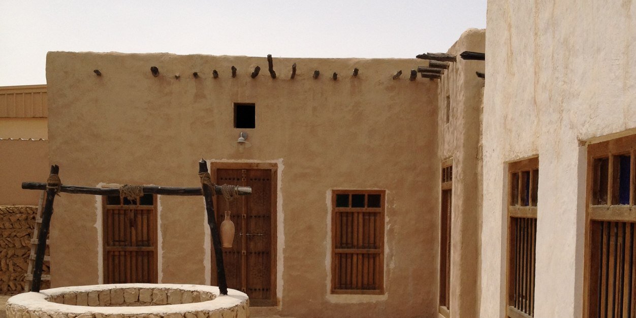 عبدالله بن لحدان المهندي banner