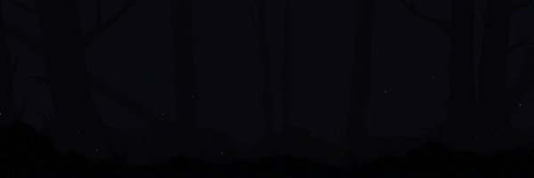 RainVVitch_ Profile Banner