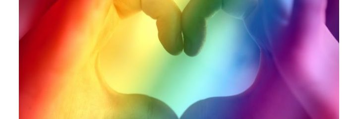MarcelaQuilmate's profile banner image