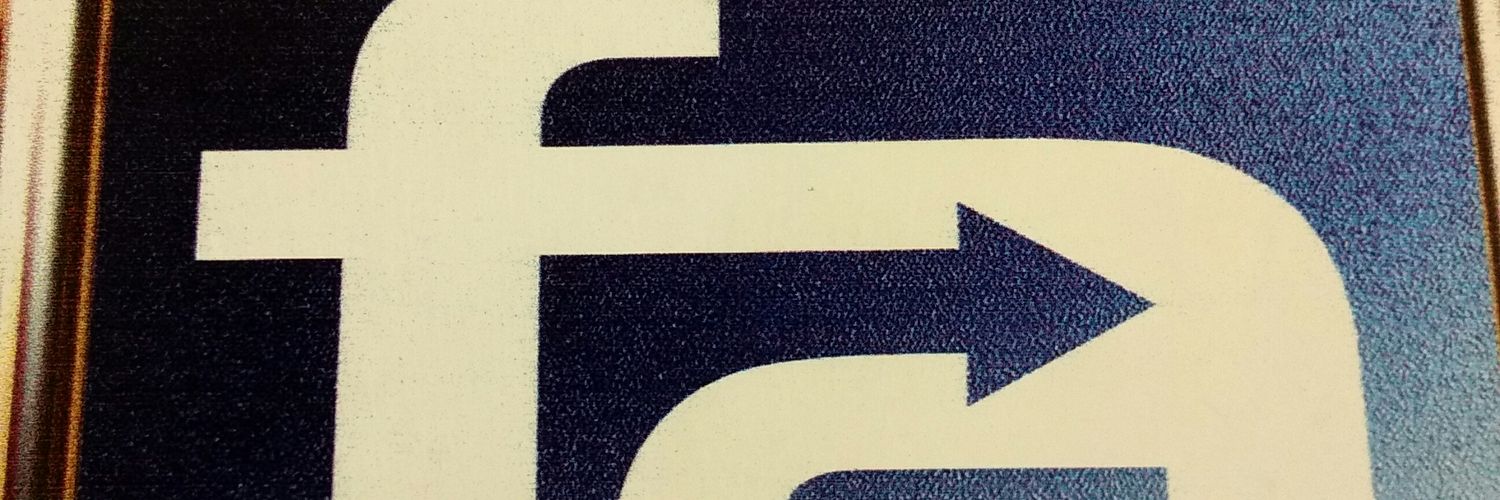 AlexManrique73's profile banner image