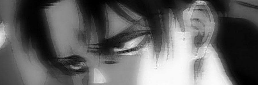 a1_ll9's profile banner image