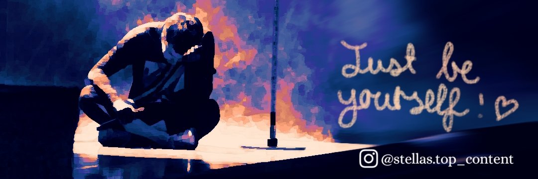 TOP21_Clique's profile banner image