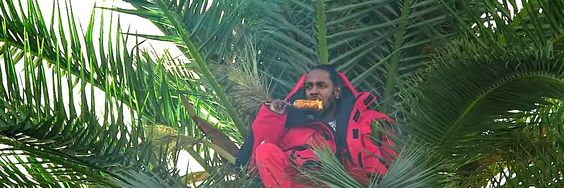 Tres Golpes 🇩🇴⚾️ banner