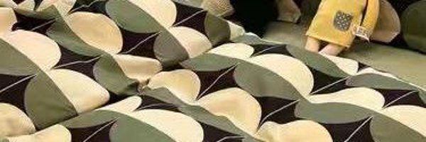 akikachukwu0147 Profile Banner