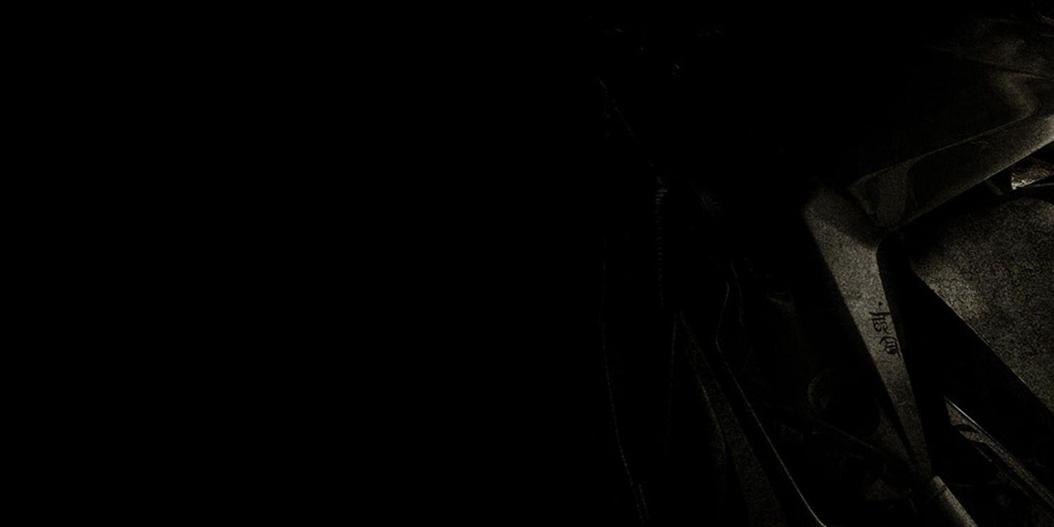 Muhammad Malik banner