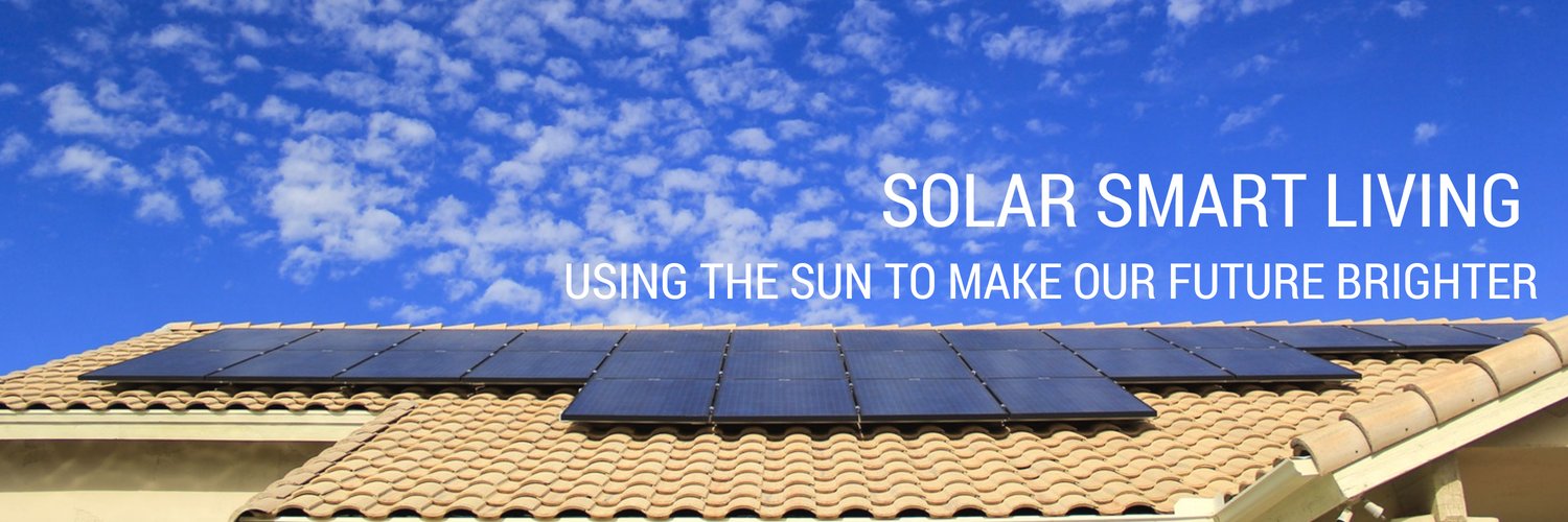 LP_SolarSmart's profile banner image