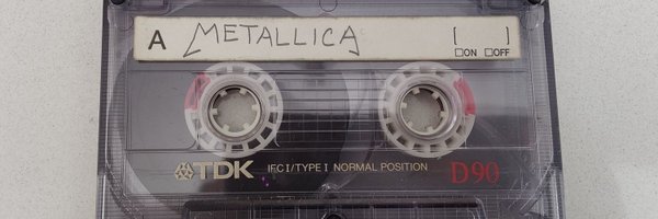 josemv Profile Banner