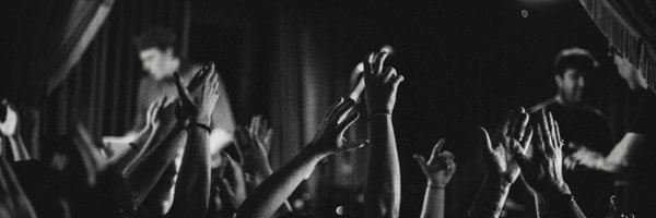 Borderline_Fest Profile Banner