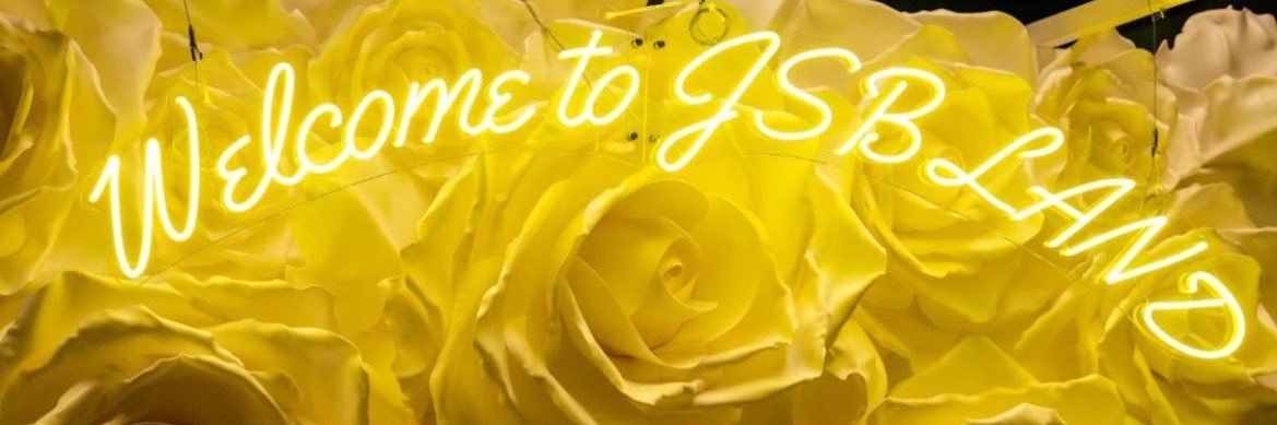saaachun22's profile banner image