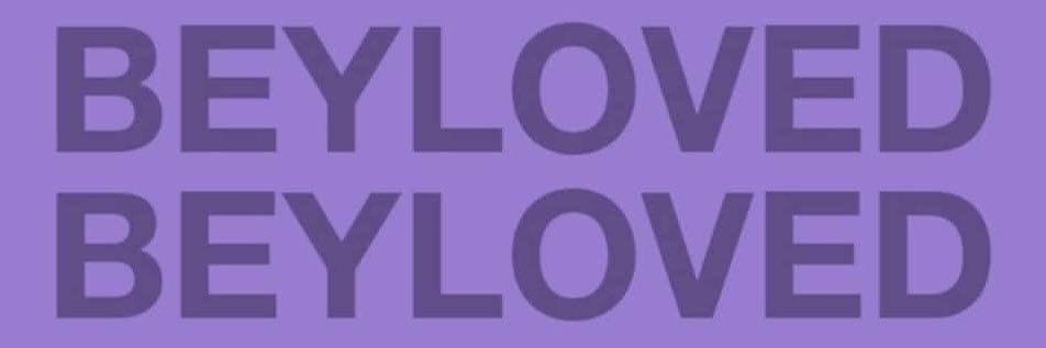 cg 💃🏻 banner
