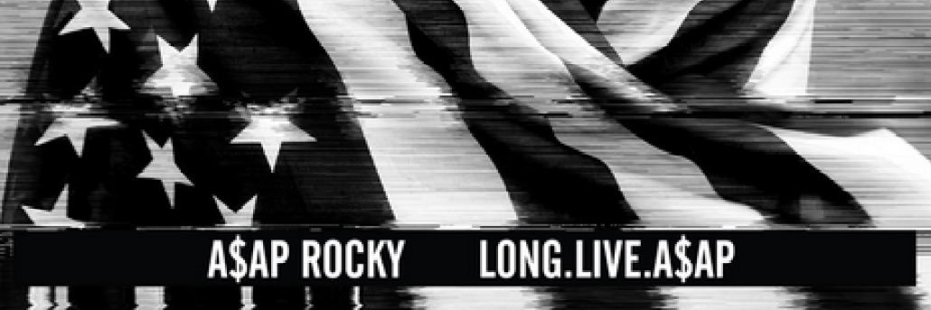 Fuccn’ Problem banner