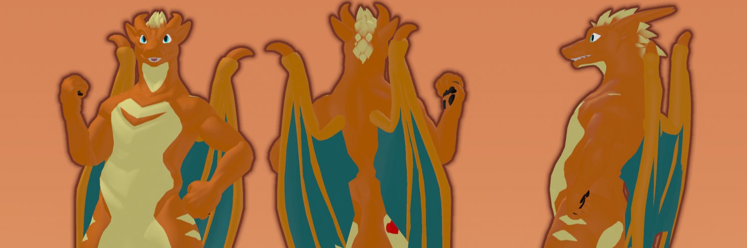 Xavierlepara's profile banner image
