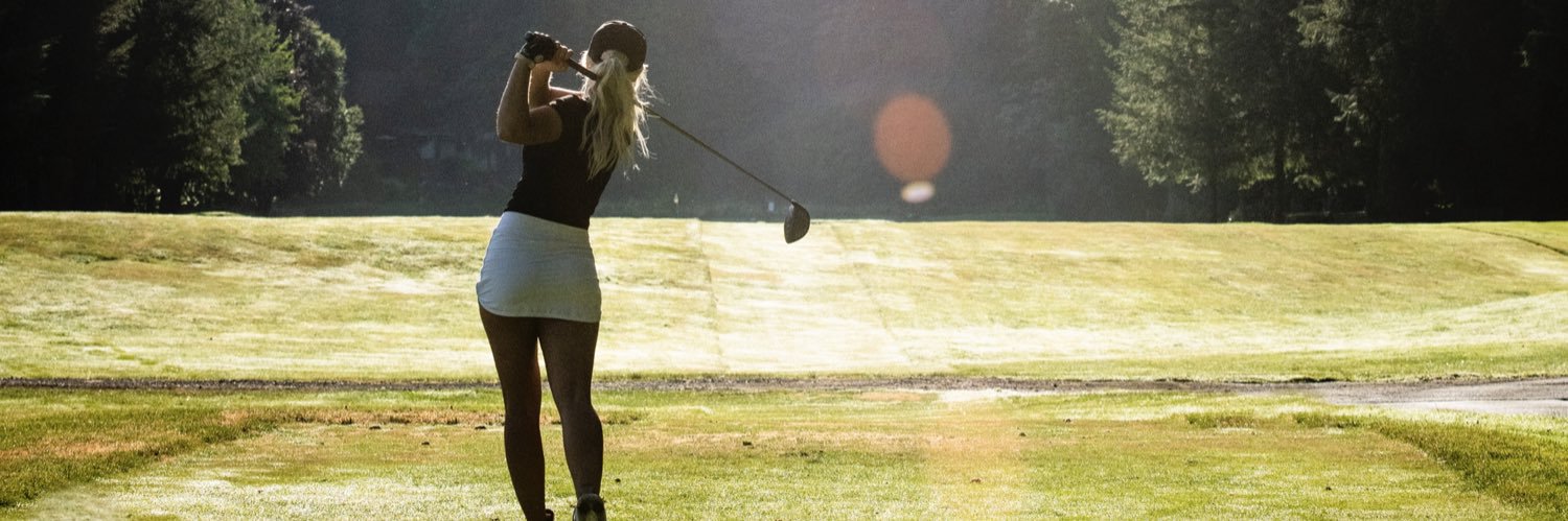 Hailey Rae Ostrom's banner