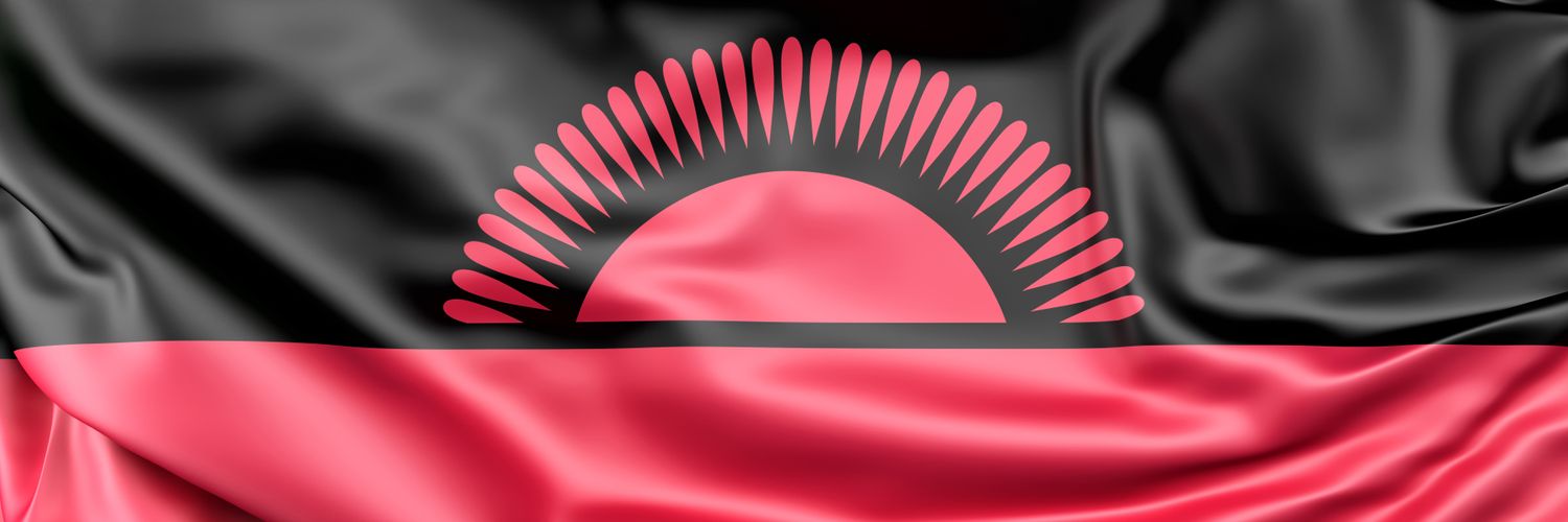 MalawiTrends's profile banner image