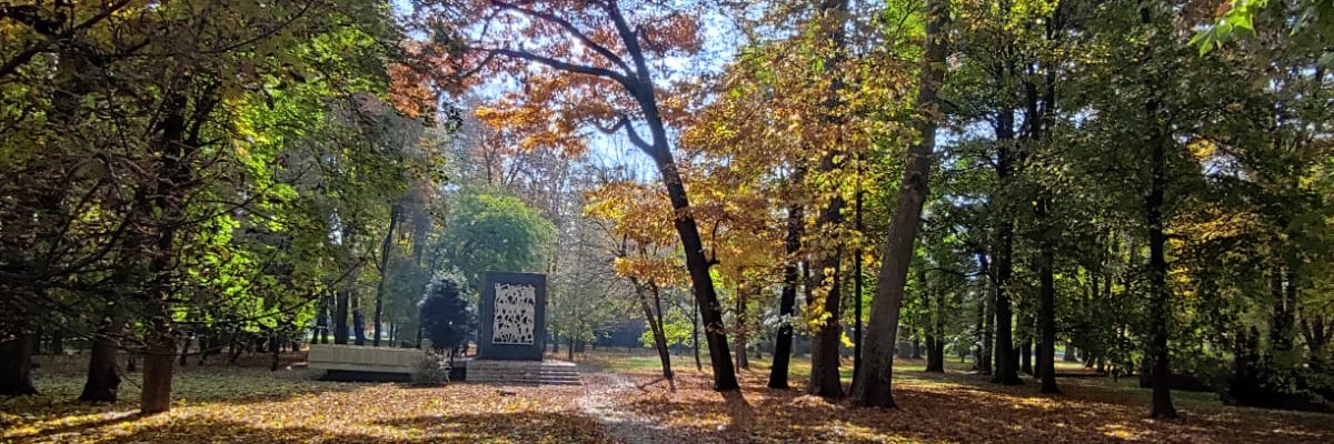 ibrahim Halil Polat banner