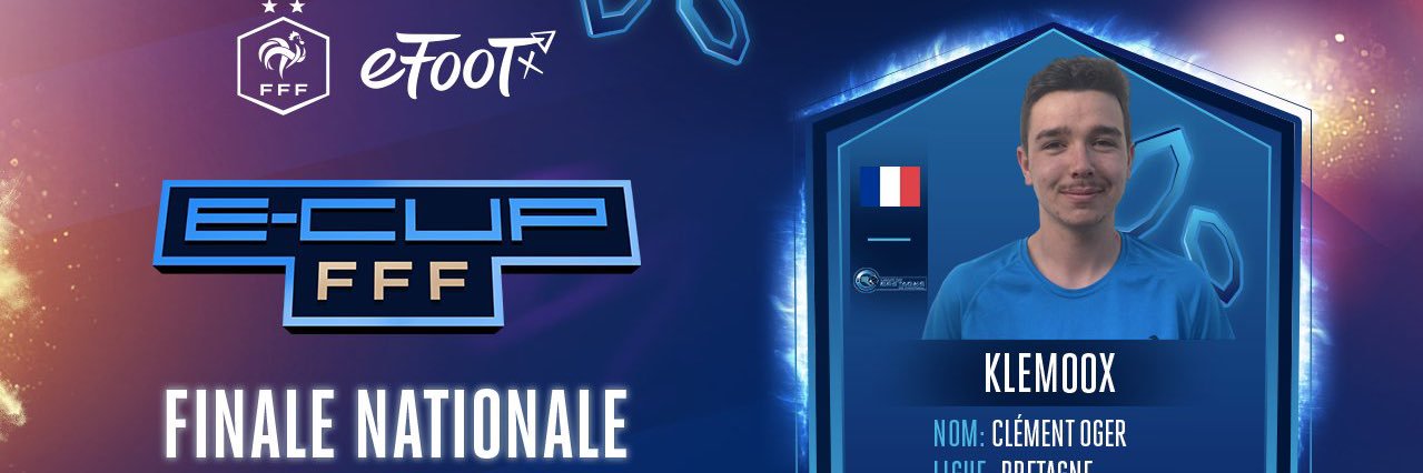 Clem banner