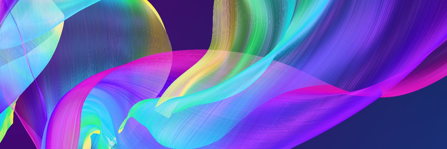 futuresflorian's profile banner image