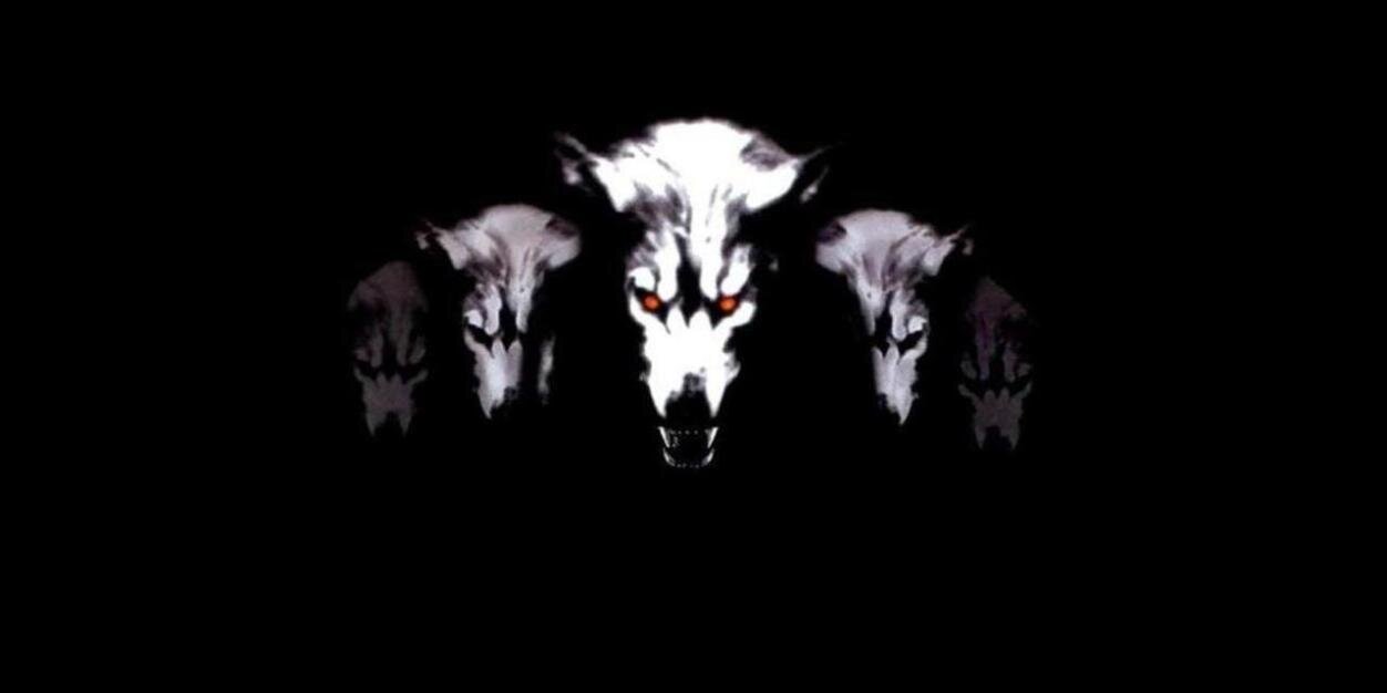 IamBetterThenU's profile banner image