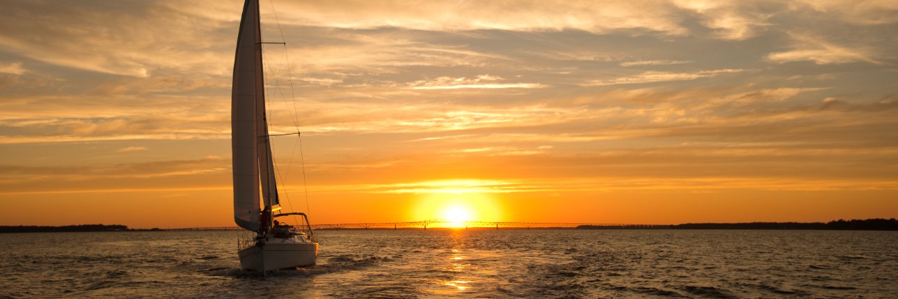 Middlesex County VA banner