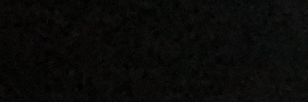 ぴ banner