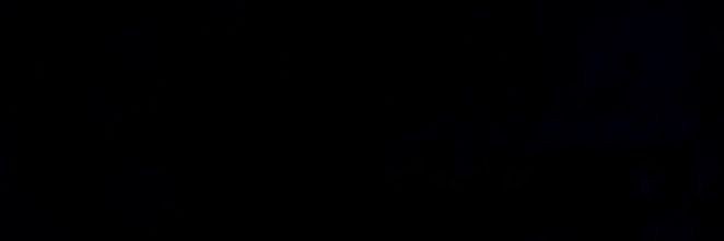 ؘ banner