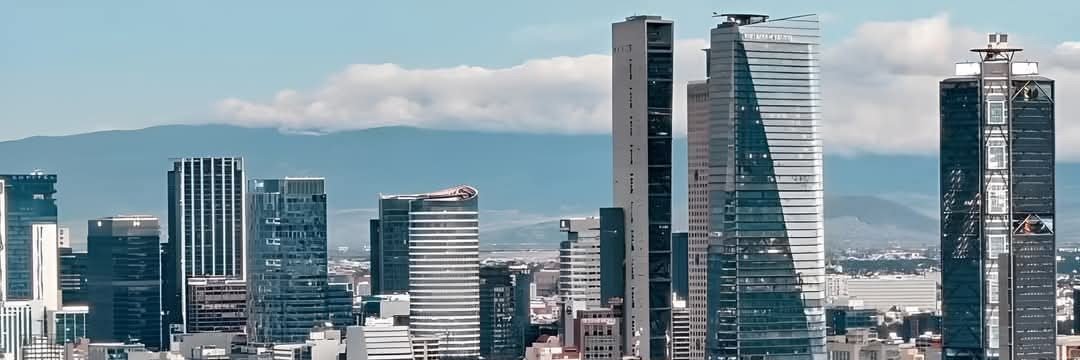 Alboazusa's profile banner image