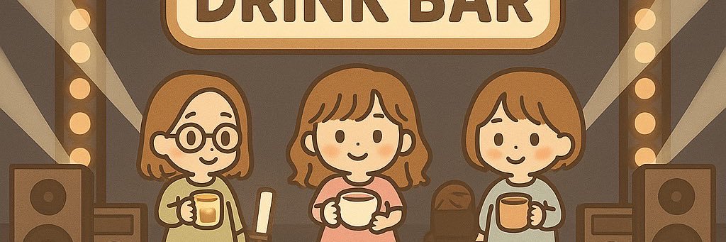 s25_ao's profile banner image