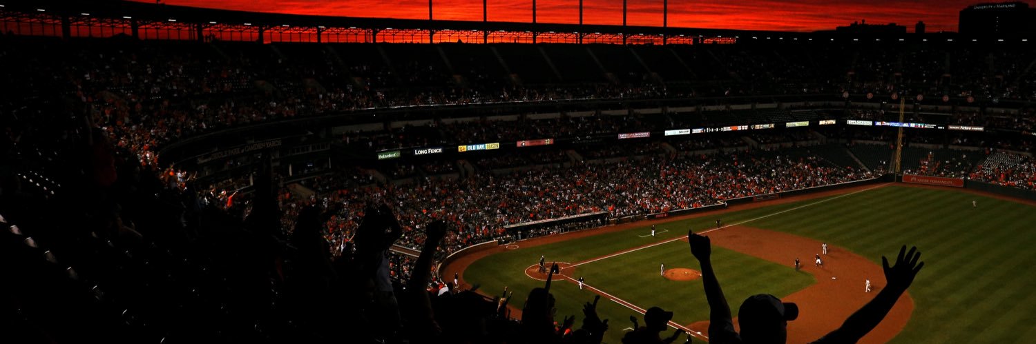 Boats & O’s banner