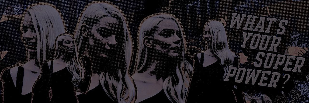 𝗁𝖾𝖺𝗍𝗁𝖾𝗋 𝗌𝗐𝖺𝗇. banner