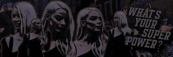 coldestructive Profile Banner