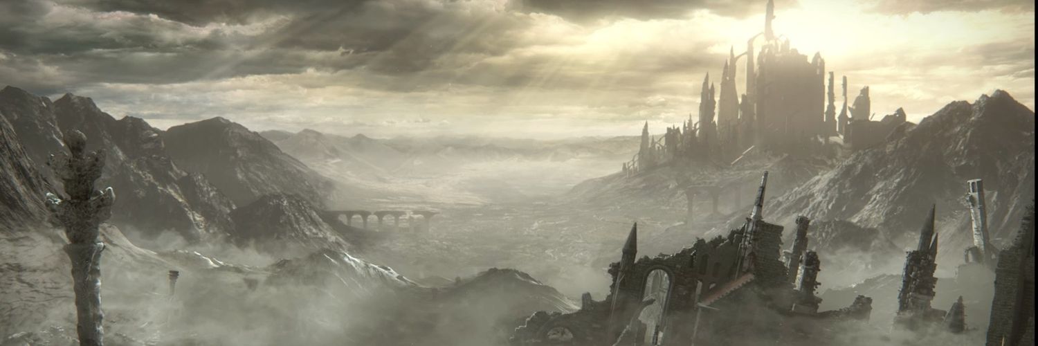 zone banner