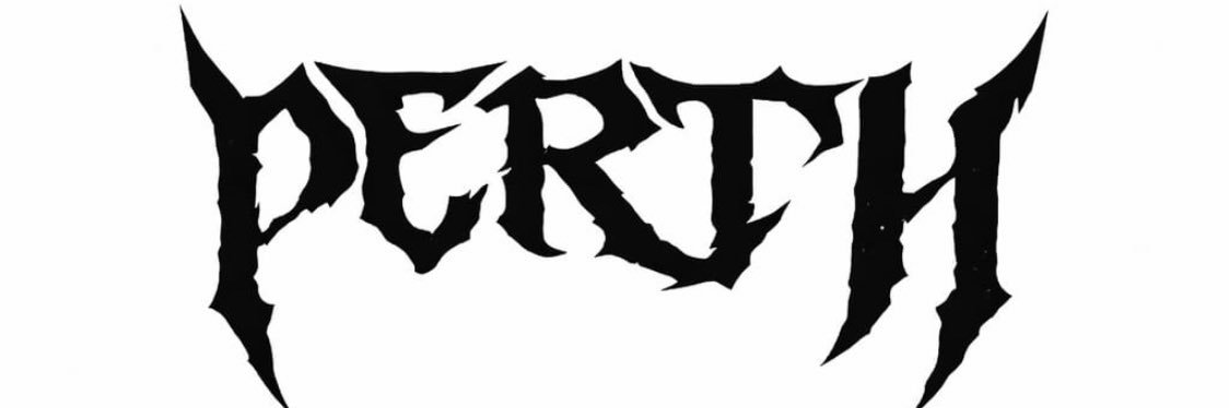 Peanut banner