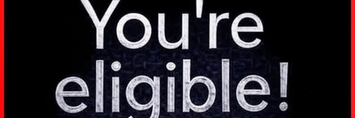 Humblefarms 𝔽rAI banner