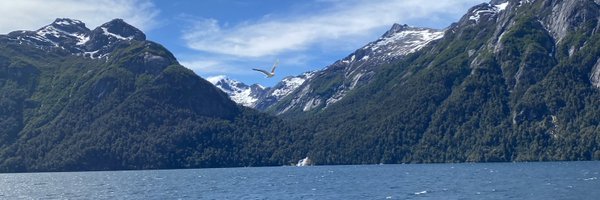 _AaronGonzalez_ Profile Banner