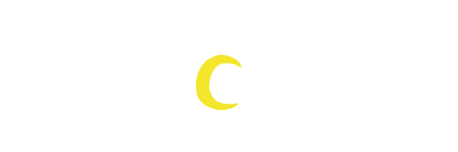 Detail Page Banner Image