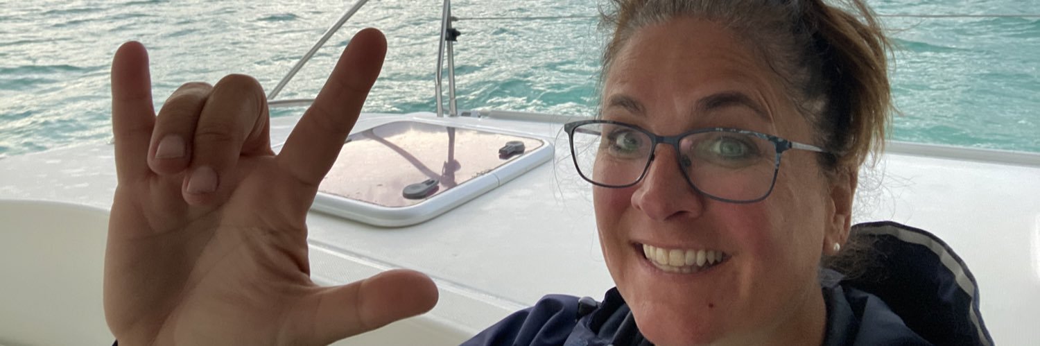 JillininTexas's profile banner image