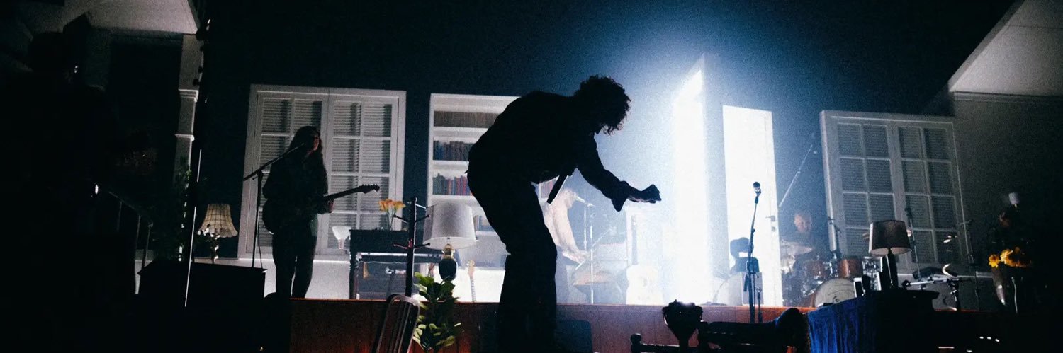 hailsdeboer's profile banner image