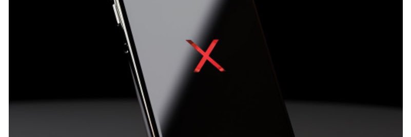 ClarePres10's profile banner image