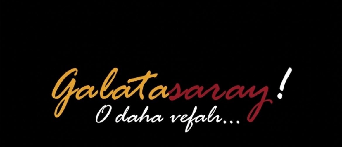 galaleonegs's profile banner image